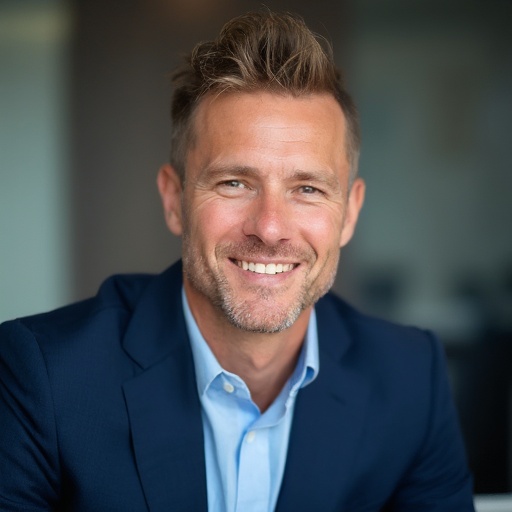 James Whitfield — best roulette sites expert