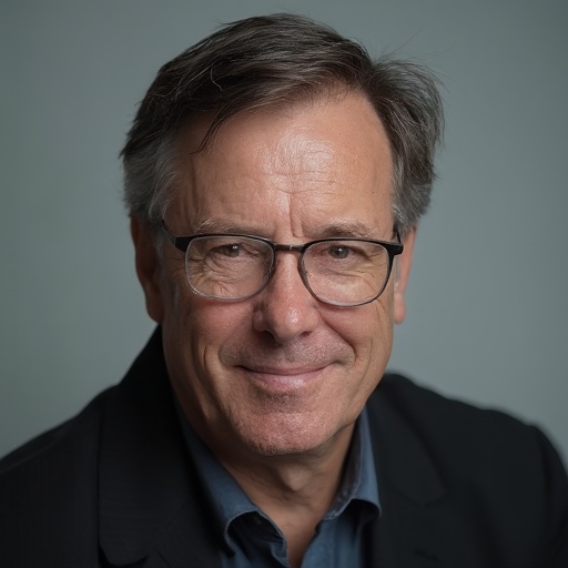 James Hartley — best roulette sites reviewer