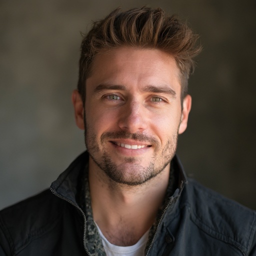 Tom Ellison — best roulette sites reviewer